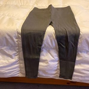 “Horze” riding breeches